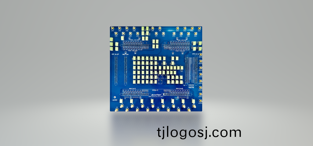 封面.png 封面.png