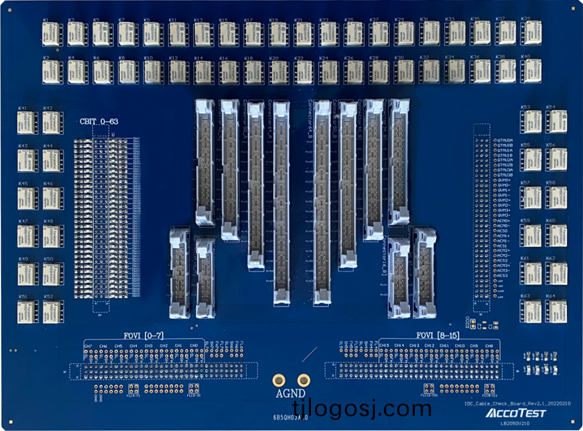 微(wei)信(xin)发(fa)布(bu)5.23修图(tu).png 百度发(fa)布5.23修图(tu).png