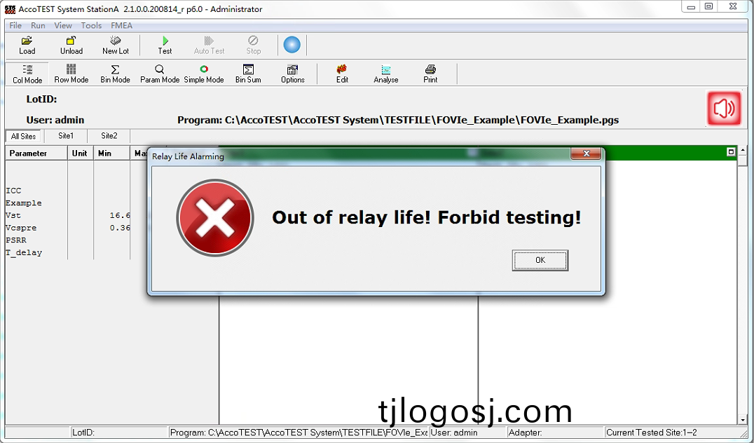 配图.png 配(pei)图.png