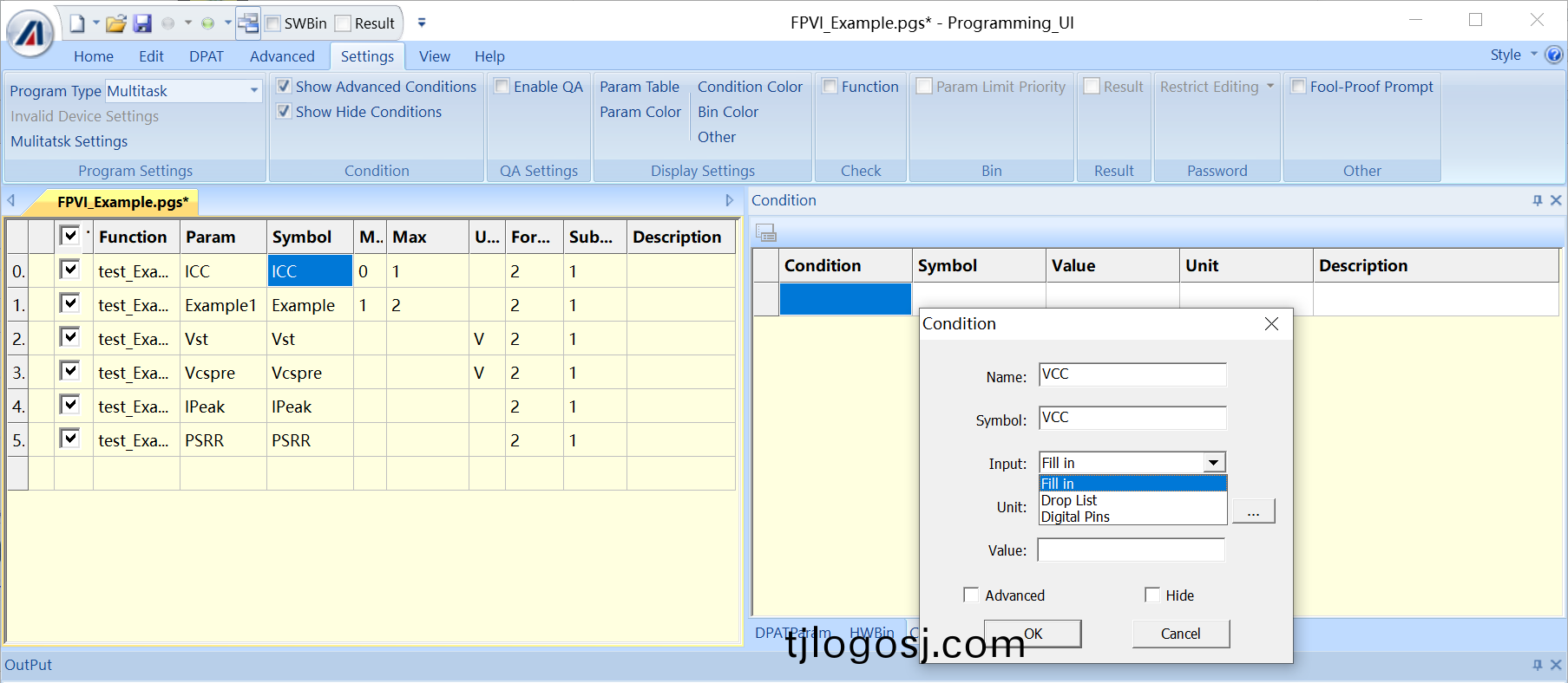 推文(wen)插图(tu).png 推文(wen)插(cha)图.png