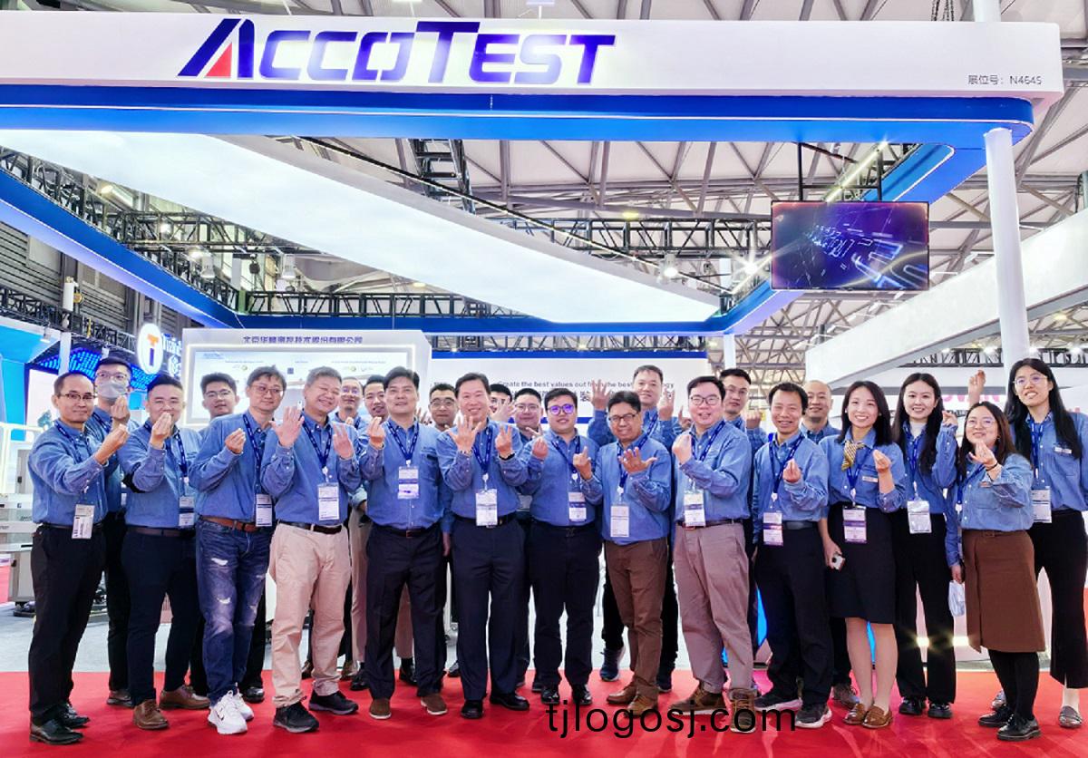 合影.jpg 合(he)影.jpg