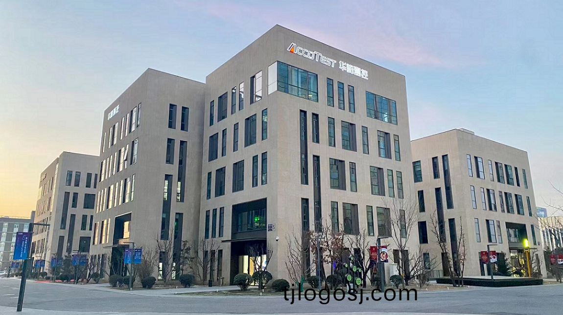 北京办公(gong)楼图(tu)片.png 北京办(ban)公(gong)楼(lou)图(tu)片(pian).png