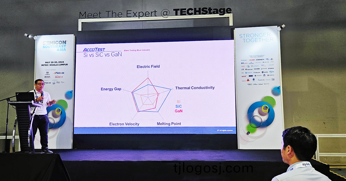 演讲(jiang)1.png 演讲1.png