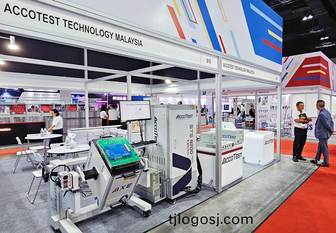 展位(wei)1.png 展(zhan)位1.png