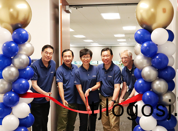 剪彩.1.png 剪(jian)彩.1.png