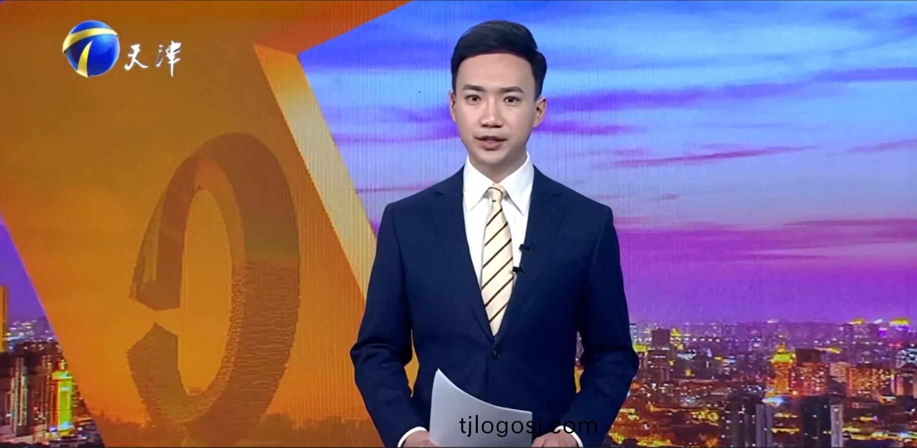 天(tian)津广(guang)播电视台▶生态(tai)城企(qi)业(ye)华(hua)峰测(ce)控(kong)研(yan)发(fa)中(zhong)心(xin)投(tou)用