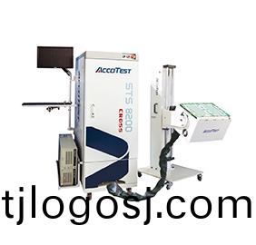 模拟IC测试(shi)系(xi)统—STS8200