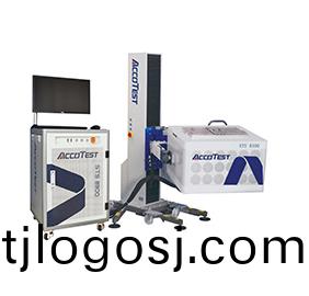 模(mo)拟(ni)/混(hun)合(he)IC测(ce)试系(xi)统—STS8300