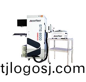 功率模块(kuai)测试方(fang)案