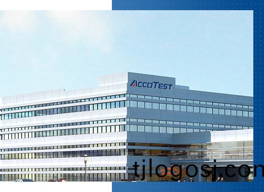 公(gong)司(si)简(jian)介